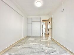Blk 426 Chong Boon Heights (Ang Mo Kio), HDB 4 Rooms #566831271